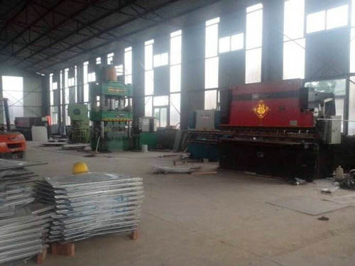 西安玻璃鋼水箱連接后如何保證系統(tǒng)的密封性？