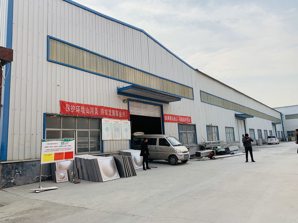 西安裝配式不銹鋼水箱的價(jià)格受哪些因素影響？