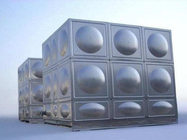 西安消防不銹鋼水箱清洗維護(hù)工作可以外包給專業(yè)的清潔公司嗎？