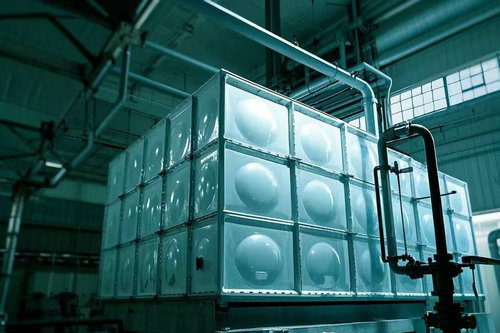 西安水箱的容積和高度是如何影響不銹鋼板厚度的？